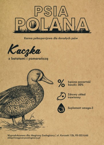 kaczka dorosly pies.jpg