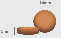 krokiet kaczka dorosly pies.png