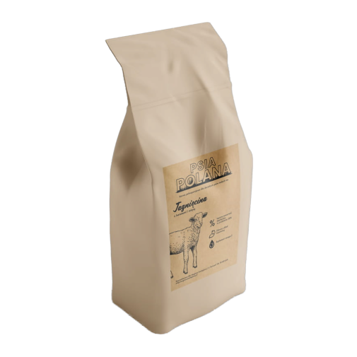packshot-6.png
