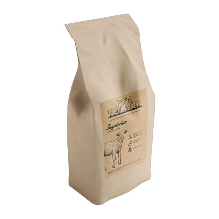 packshot-6.png