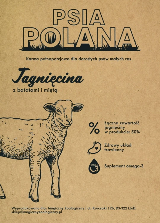 jagniecina mala rasa.jpg