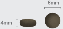krokiet jagniecina dorosly pies.png