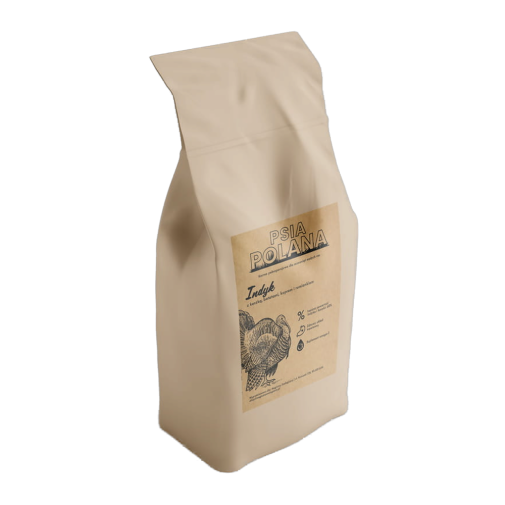 packshot-8.png