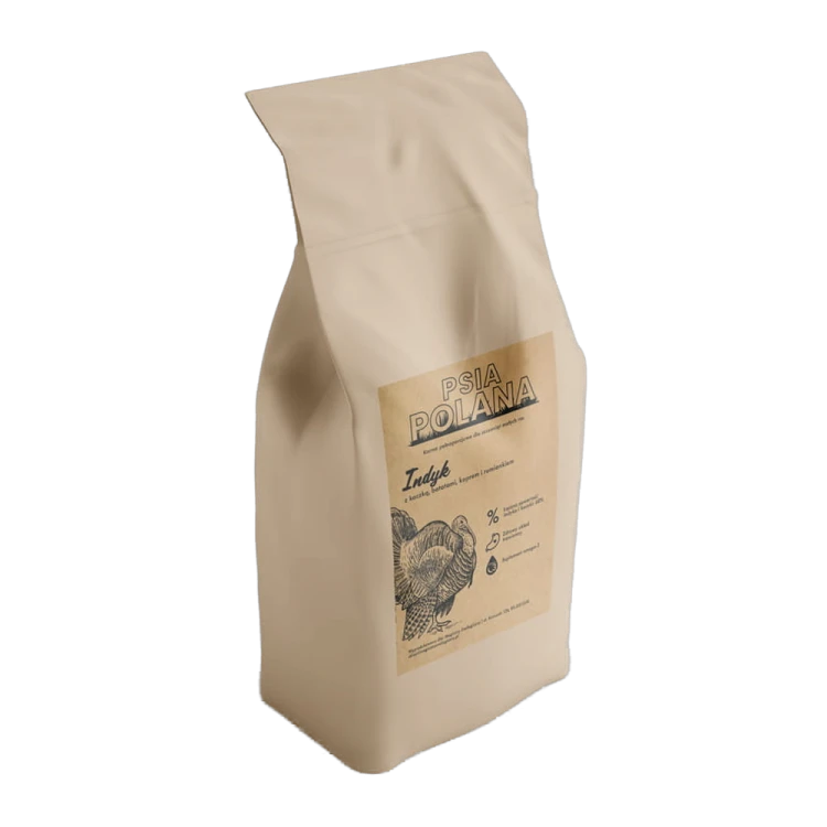 packshot-8.png