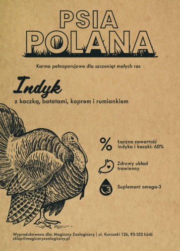 indyczk kaczka dla szczeniat.jpg