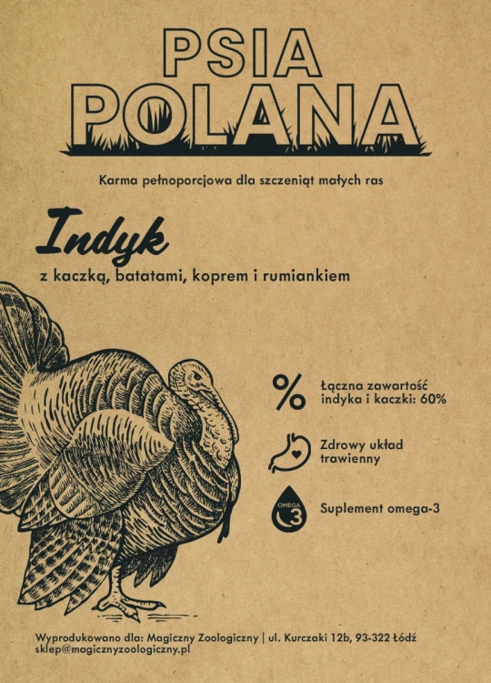 indyczk kaczka dla szczeniat.jpg
