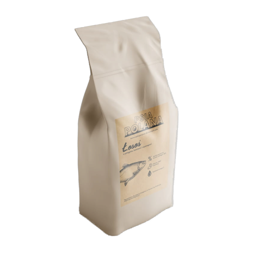 packshot-11.png