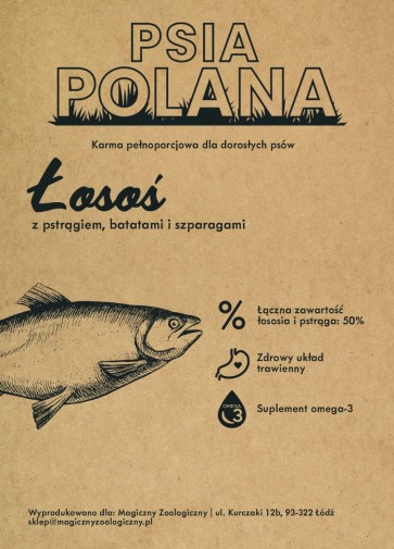 pies dorosly losos pstrag.jpg