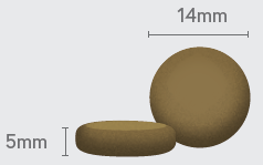 krokiet losos pstrag.png