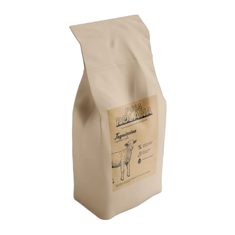 packshot-23.png