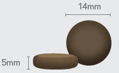 krokiet indyk pies dorosly.png