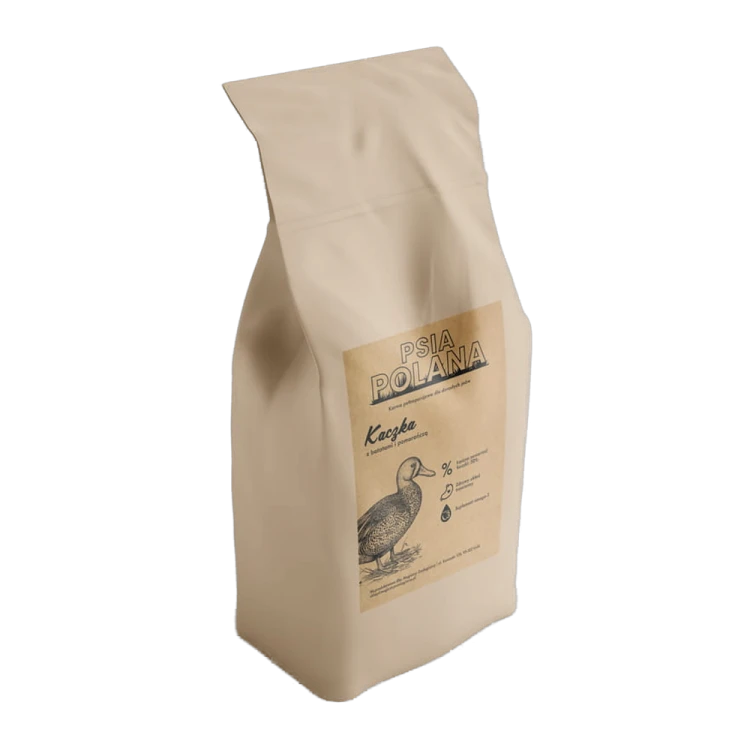 packshot-32.png