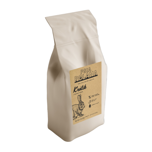 packshot-129.png