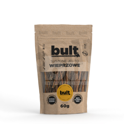 bult suszone jelito wieprzowe.png