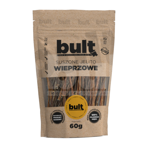 packshot-17.png