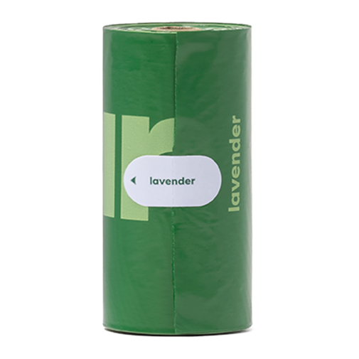 packshot-19.png