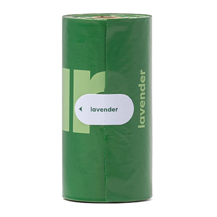 packshot-19.png