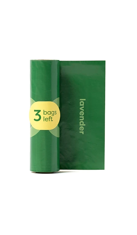 ER_120_Poop_Bags_8_Refill_Rolls_3left_Lavender.png