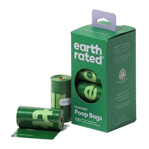 packshot-20.png