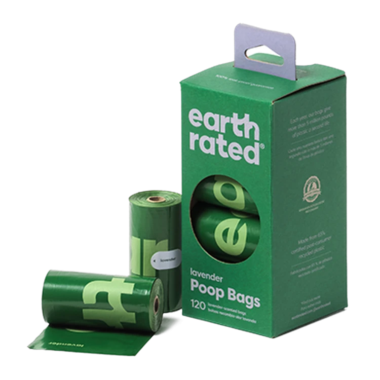packshot-20.png