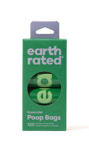 ER_120_Poop_Bags_8_Refill Rolls_Pack_Lavender.png