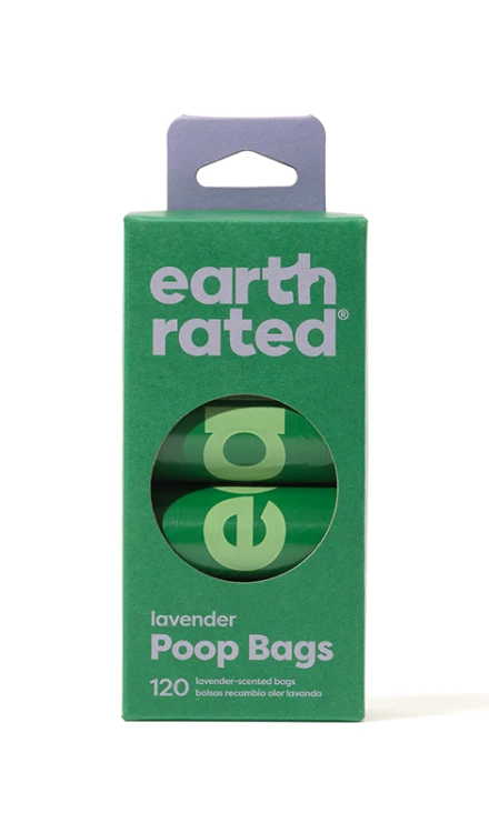 ER_120_Poop_Bags_8_Refill Rolls_Pack_Lavender.png