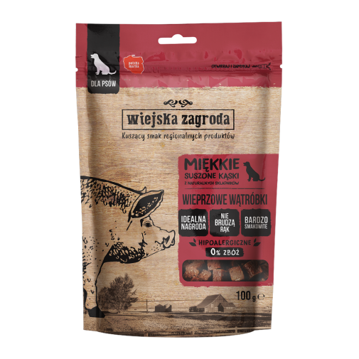 packshot-61.png