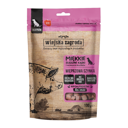 packshot-62.png