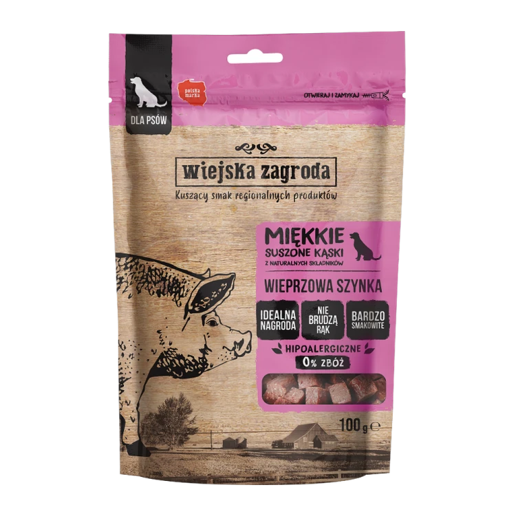 packshot-62.png