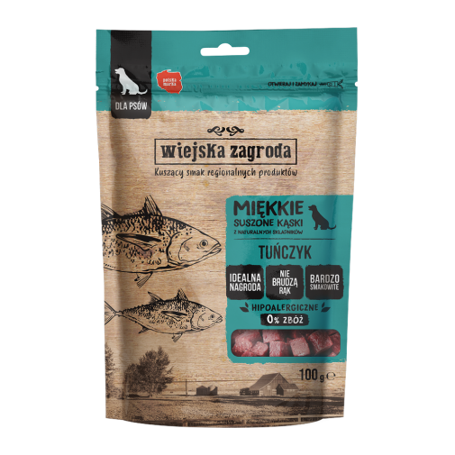 packshot-63.png