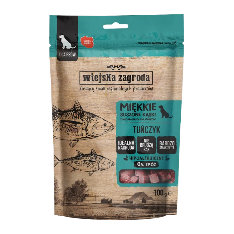 packshot-63.png