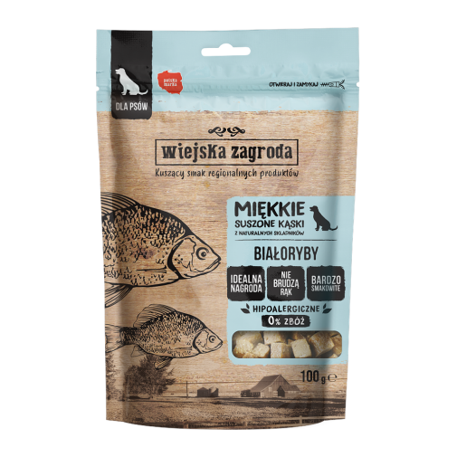 packshot-65.png