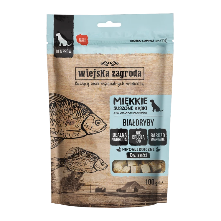 packshot-65.png