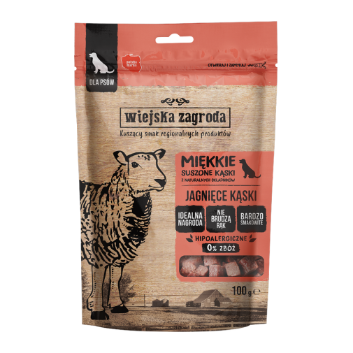 packshot-66.png