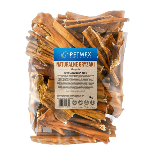 packshot-67.png
