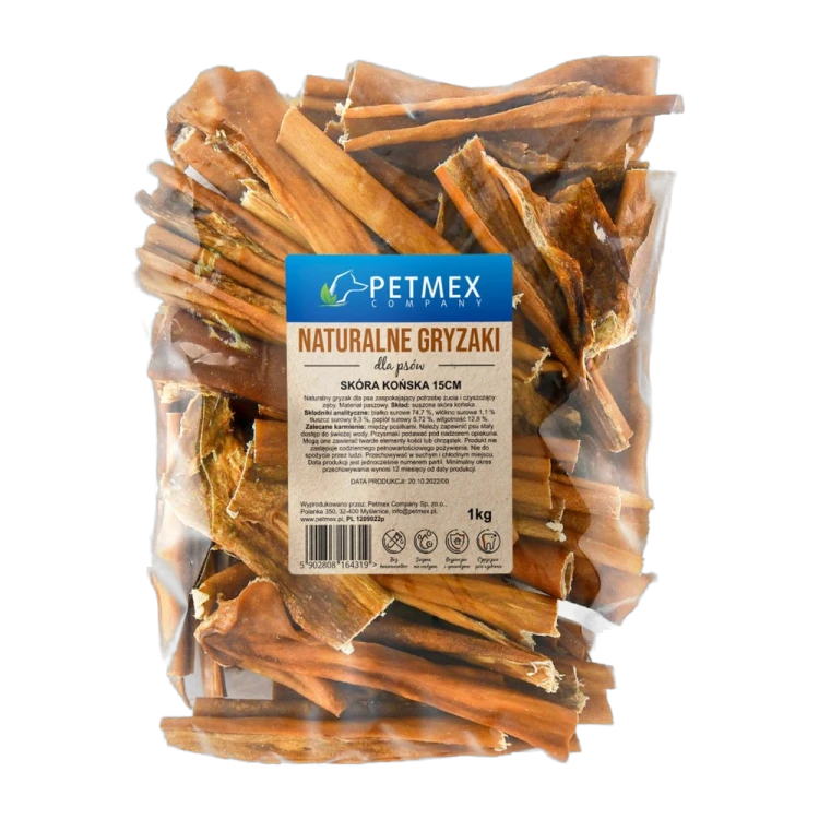 packshot-67.png