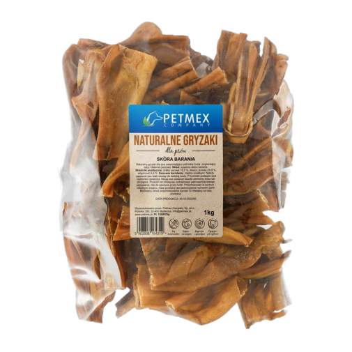 packshot-68.png