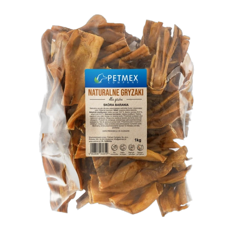 packshot-68.png