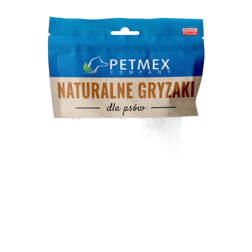 packshot-71.png