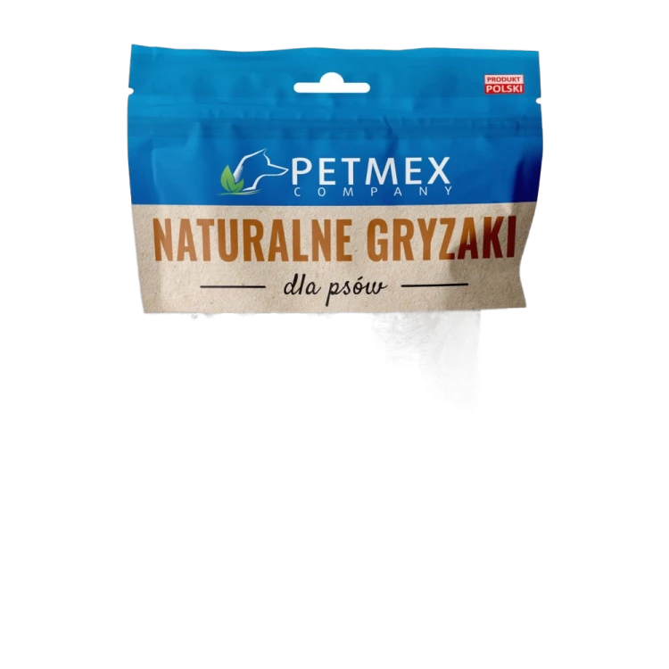 packshot-71.png