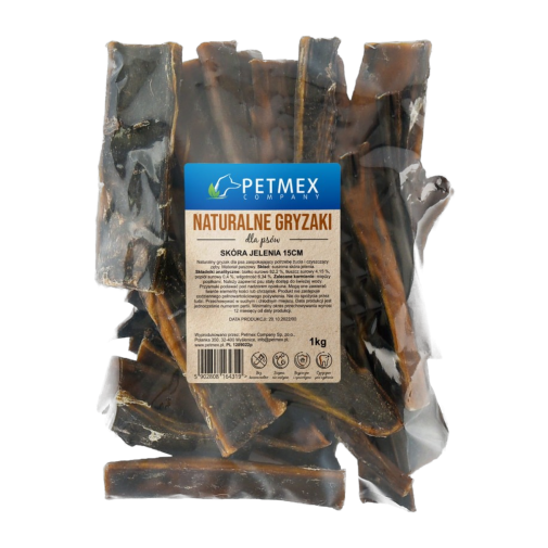 packshot-72.png