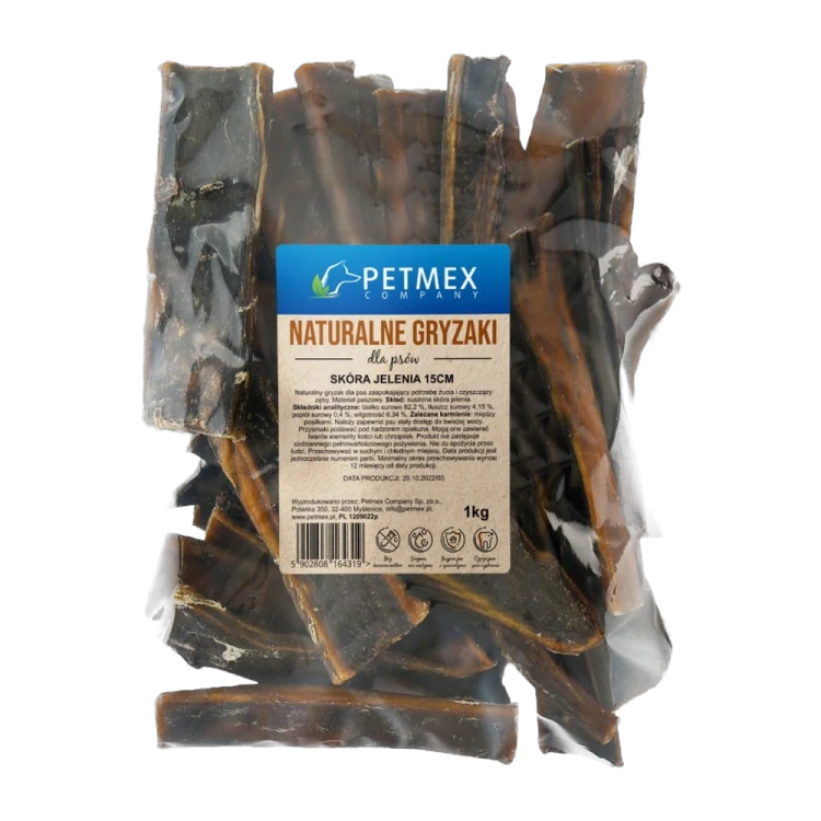 packshot-72.png
