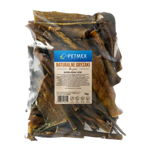 packshot-73.png