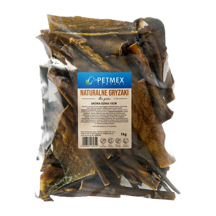 packshot-73.png