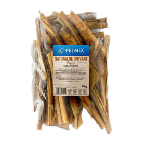 packshot-74.png