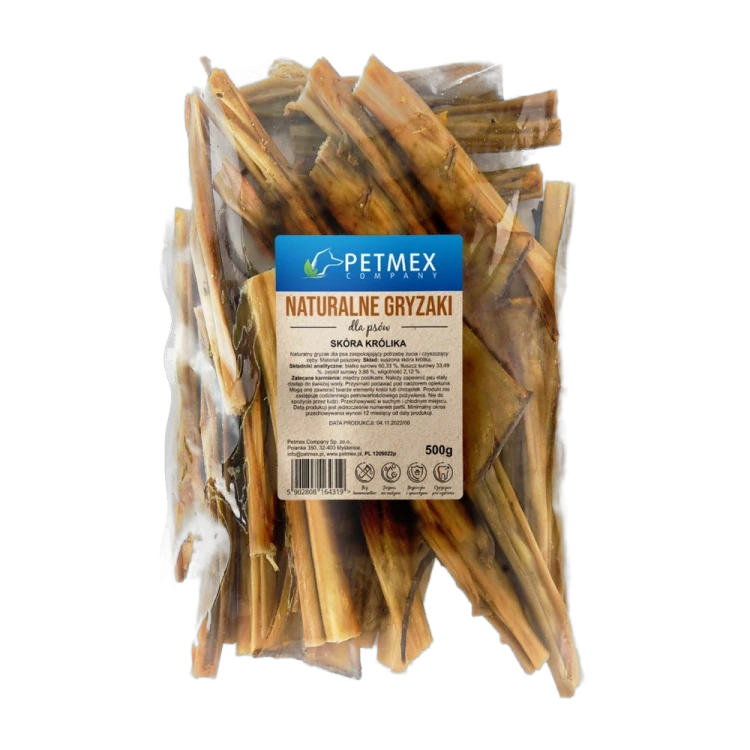 packshot-74.png