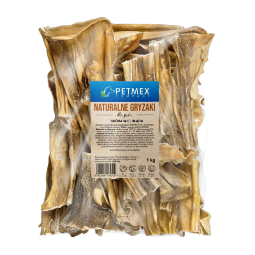 packshot-75.png