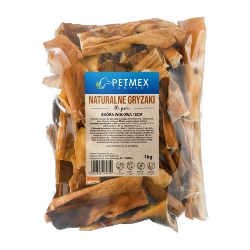packshot-76.png