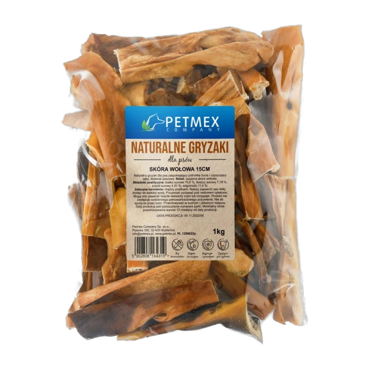 packshot-76.png