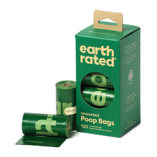 packshot-77.png